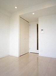 JR京葉線 潮見駅 徒歩2分の賃貸マンション 4階1Kのリビング/ダイニング