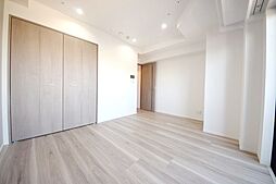 東京メトロ東西線 門前仲町駅 徒歩5分の賃貸マンション 9階1Kのリビング/ダイニング