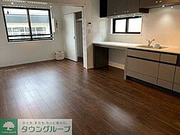 ルネサンスコート亀戸SOUTH 1LDKの写真