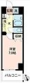 本八幡MAIRIE5階9.6万円