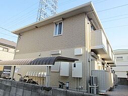 ザーパトポーリェ