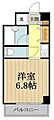 ルミエール武蔵野5階6.8万円