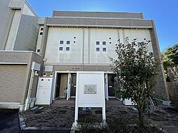 JR中央線 荻窪駅 徒歩19分