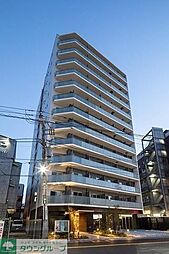 ラティエラ練馬