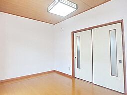 メゾンプリミエ 105 1階1DKのリビング/ダイニング