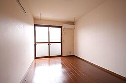 コンフォール杉並 202 2階1Kのリビング/ダイニング