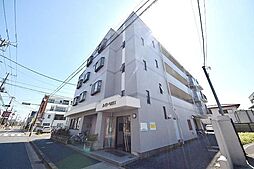 ハイツペガサス