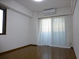 グランディール佐藤 602 6階1Kのリビング/ダイニング