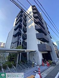 セジョリ高井戸II