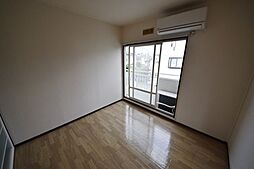 サンシティＬ 103 1階3DKのリビング/ダイニング