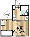 プレール明大前5階7.2万円