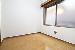 八景舎高円寺南A 106 1階1Kのリビング/ダイニング