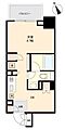 Primal杉並方南町4階12.1万円