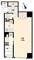 Primal杉並方南町1階14.7万円