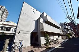 フルール石神井公園