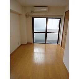 ラージ久我山A 201 2階3LDKのリビング/ダイニング