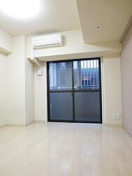 フェニックス国分寺弐番館 101 1階1Kのリビング/ダイニング