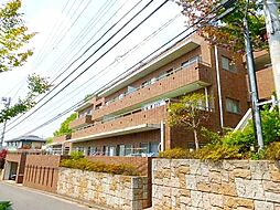 シルヴァン中原