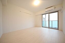 ルクレ上北沢ルネサンスコート 113 1階1Kのリビング/ダイニング