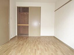 サンライズコートＩ 101 1階2DKのリビング/ダイニング