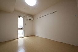 Ts south 101 1階2DKのリビング/ダイニング