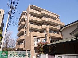 パークファミリア