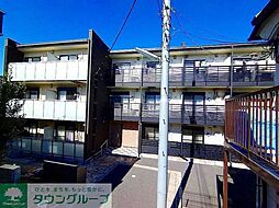 レオネクスト亜土