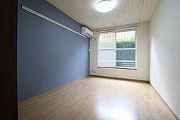 第IIIＡＩコーポ 108 1階1Kのリビング/ダイニング