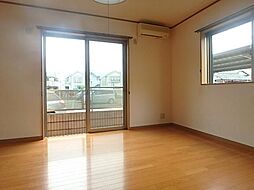 シャルムコート 105 1階1Kのリビング/ダイニング