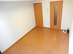 レオパレスＳｍｉｌｅ　Ｌｉｆｅ 104 1階1Kのリビング/ダイニング