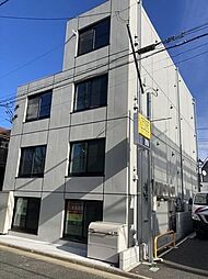 Ｋａｎｏａ　Ｍｉｎａｍｉｄａｉ 101