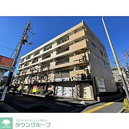 エクレール国領(エクレールコクリョウ) 401