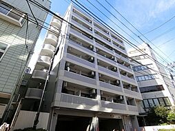 第62クリスタルマンション 506