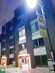 Orgo　Vita　凛　A棟 401