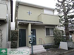 ＳＡＬＬＥ　ＤＥ　ＲＥＰＯＳ 201