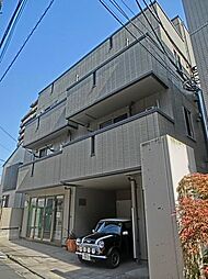 グラン　チノ 302