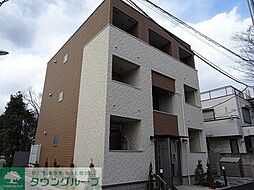 ネオグランツ 301