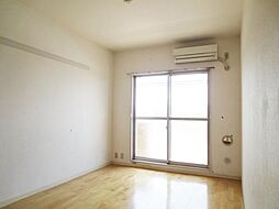 プライムアーバン武蔵小金井 126 1階3DKのリビング/ダイニング