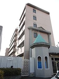 メゾンドプランタン 201