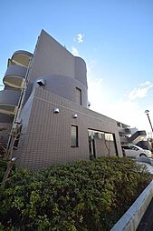 第2ゼルコーバ烏山 402