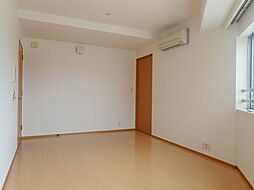 エーデル練馬 201 2階1LDKのリビング/ダイニング