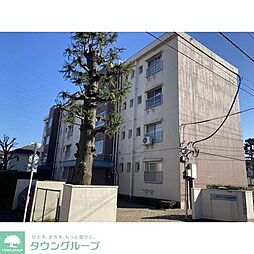 アプリーレ吉祥寺 304