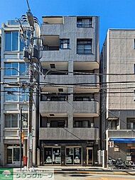 クレールＯＳＹ 402