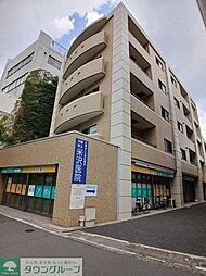 ホーメイ　ビルディング 202