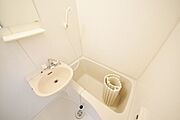 ★お問い合わせはタウンハウジングまで★