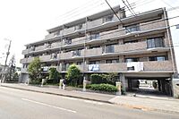 東京都小平市花小金井5丁目2-19：物件画像／株式会社タウンハウジング東京　吉祥寺店