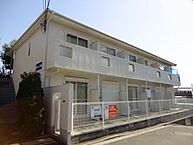 東京都三鷹市北野4丁目15-24：物件画像／株式会社タウンハウジング東京　吉祥寺店
