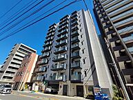 東京都日野市豊田3丁目41-10：物件画像／株式会社タウンハウジング東京　立川店