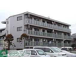 日神パレス拝島第2