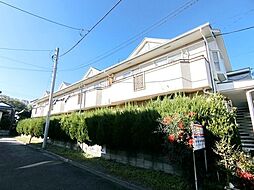 ヴィクトワール